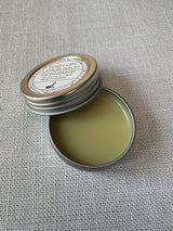 Rosey Lips Lemon Balm