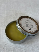 Skin Salve