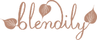 Blendily