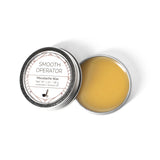 Smooth Operator Moustache Wax