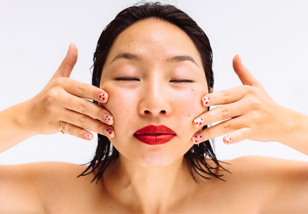 Build Your Dream Routine: A Beginner's Guide to Skincare with Blendily